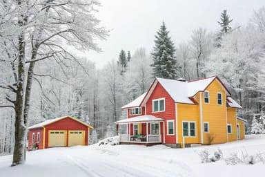 строительство фундамента в Солнечногорске
